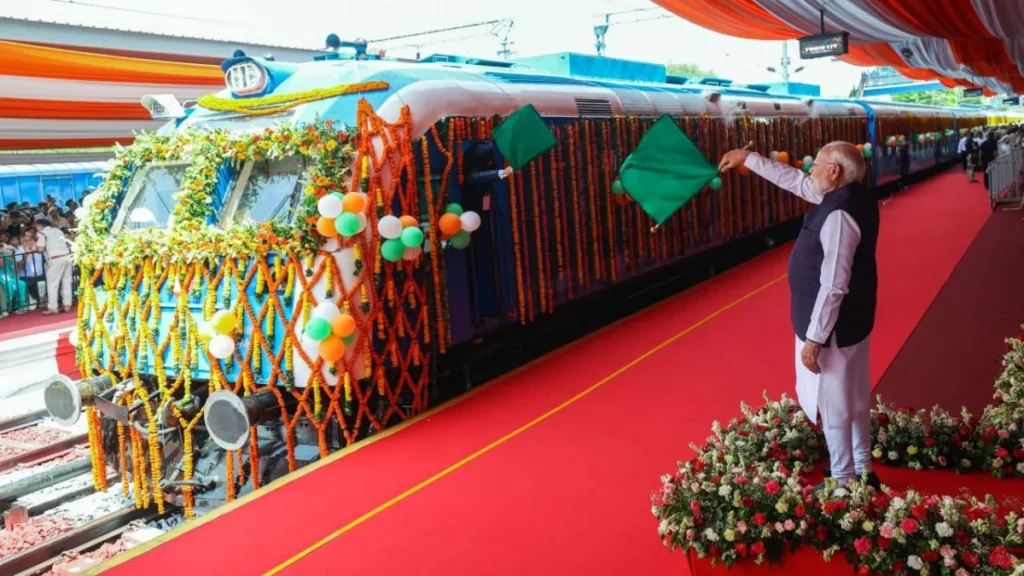 the-green-locomotive-revolution-analyzing-the-economics-and-future-of-indias-hydrogen-trains