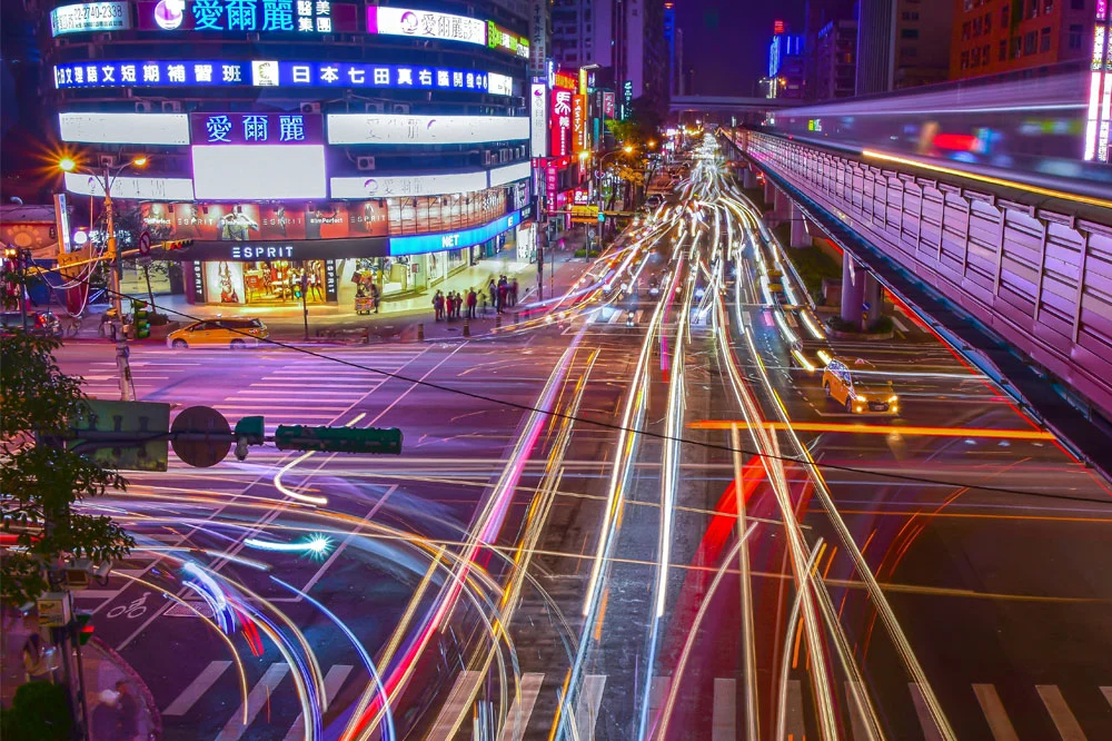 the-holistic-marketing-imperative-unifying-strategy-for-sustainable-growth