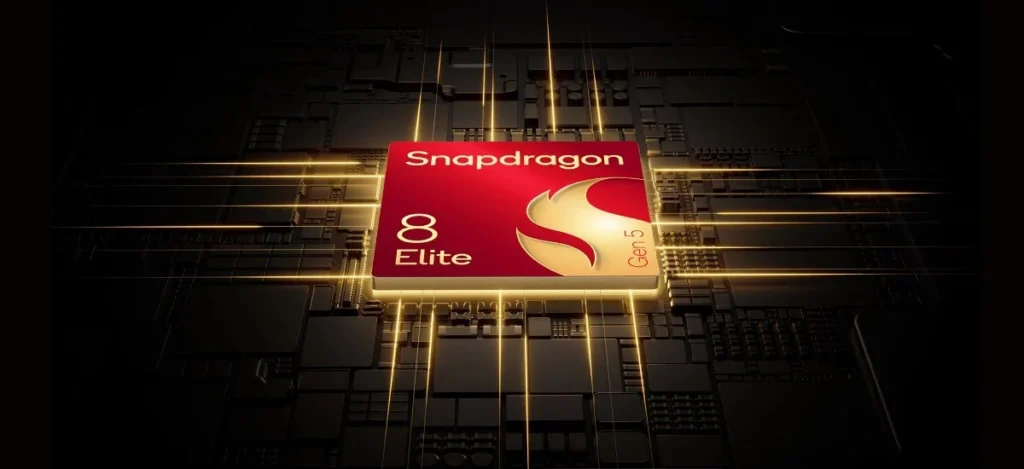 the-honor-magic-v6-a-new-standard-for-european-foldables-or-a-costly-gamble