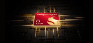 the-honor-magic-v6-a-new-standard-for-european-foldables-or-a-costly-gamble