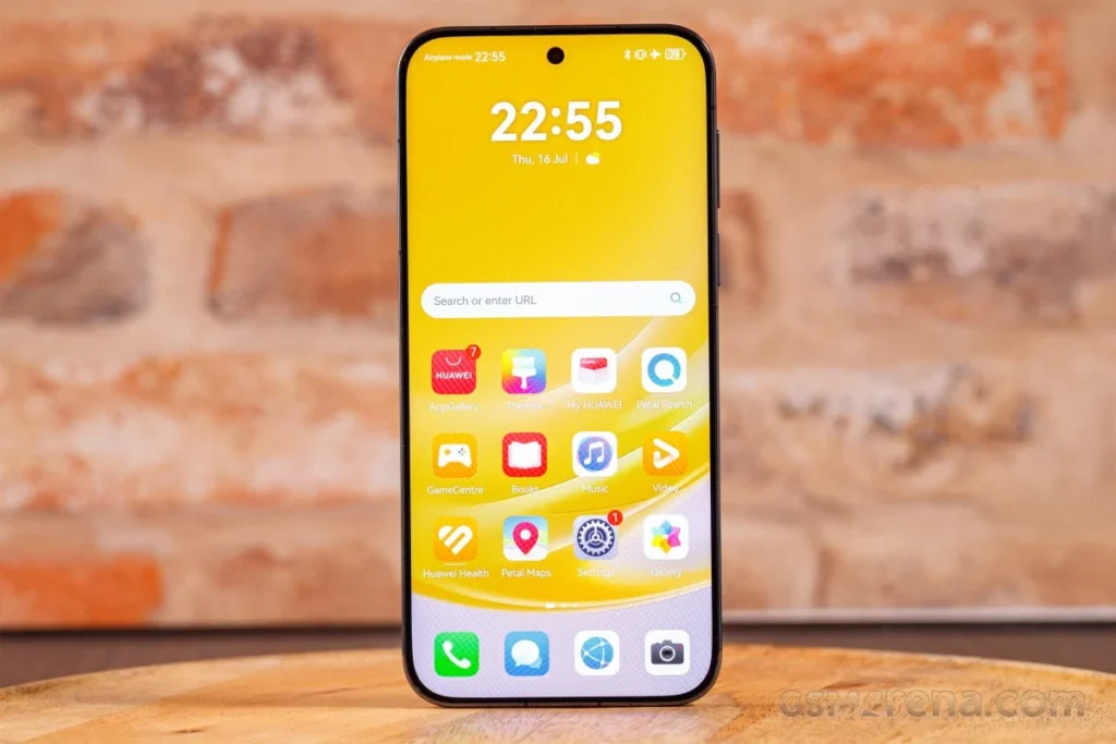 the-huawei-pura-90s-pro-max-enters-the-lab-a-deep-dive-into-the-future-of-mobile-photography