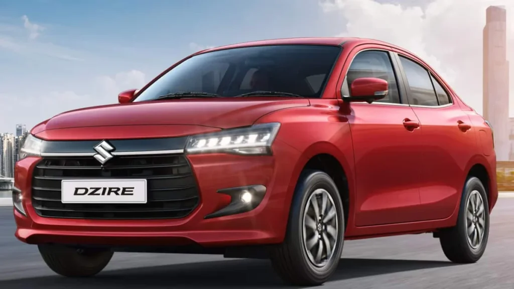 the-indian-automotive-landscape-maruti-suzukis-continued-dominance-in-2026
