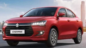 the-indian-automotive-landscape-maruti-suzukis-continued-dominance-in-2026