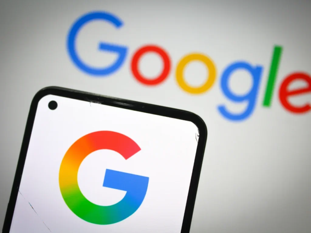 the-keyword-wars-google-challenges-landmark-delhi-high-court-ruling-on-trademark-infringement