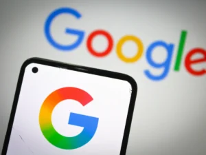 the-keyword-wars-google-challenges-landmark-delhi-high-court-ruling-on-trademark-infringement