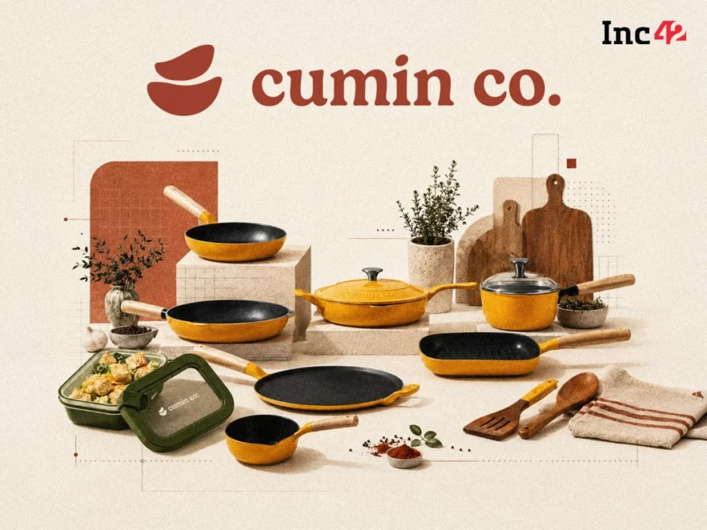 the-kitchen-revolution-how-cumin-co-is-disrupting-indias-5-7-billion-cookware-market