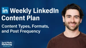 the-linkedin-content-architecture-how-a-three-tiered-funnel-drives-seven-figure-revenue