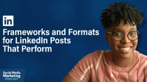 the-linkedin-content-paradox-how-a-triple-s-framework-defies-the-ai-content-wave