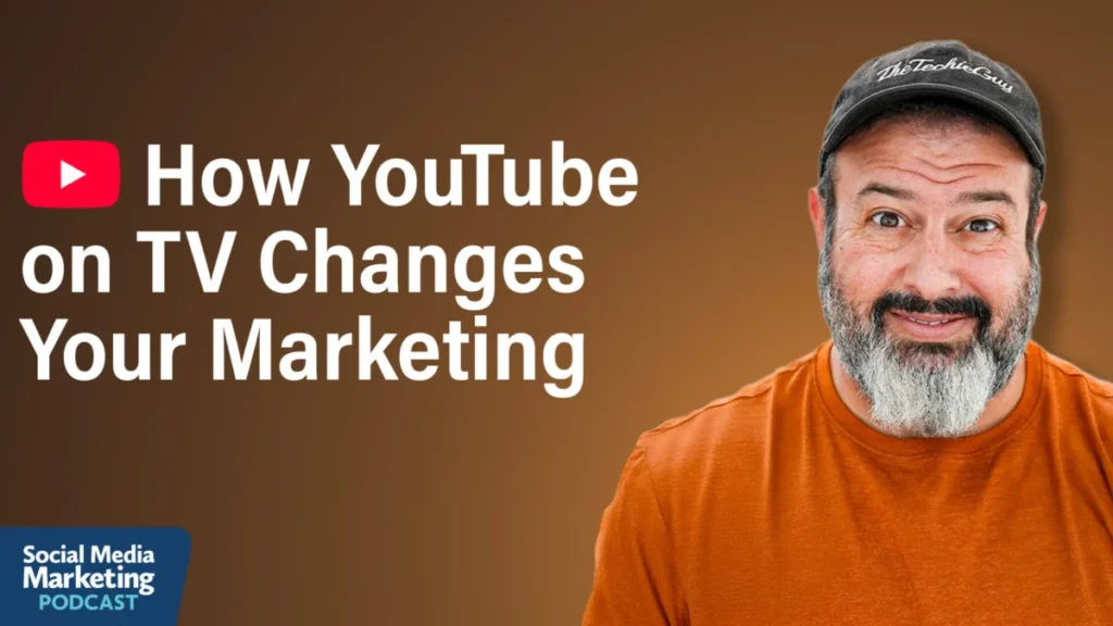 the-living-room-revolution-a-marketers-guide-to-the-youtube-tv-takeover