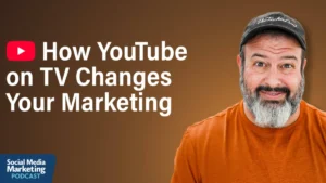 the-living-room-revolution-a-marketers-guide-to-the-youtube-tv-takeover