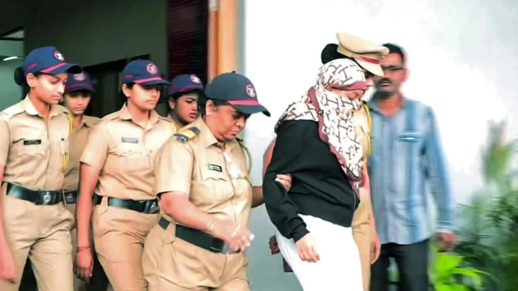 the-lohagad-tragedy-legal-battle-intensifies-as-court-denies-extended-custody-in-ketan-agarwal-murder-case