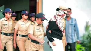 the-lohagad-tragedy-legal-battle-intensifies-as-court-denies-extended-custody-in-ketan-agarwal-murder-case
