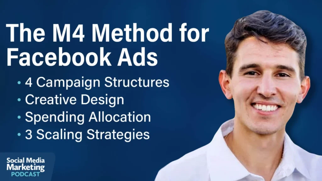 the-m4-blueprint-how-to-architect-a-high-growth-ecommerce-machine-on-facebook