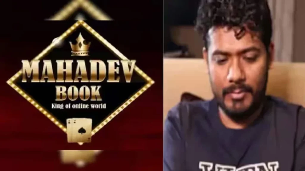 the-mahadev-app-crackdown-ebix-chairman-vikas-garg-remanded-in-custody-over-multi-state-betting-scandal