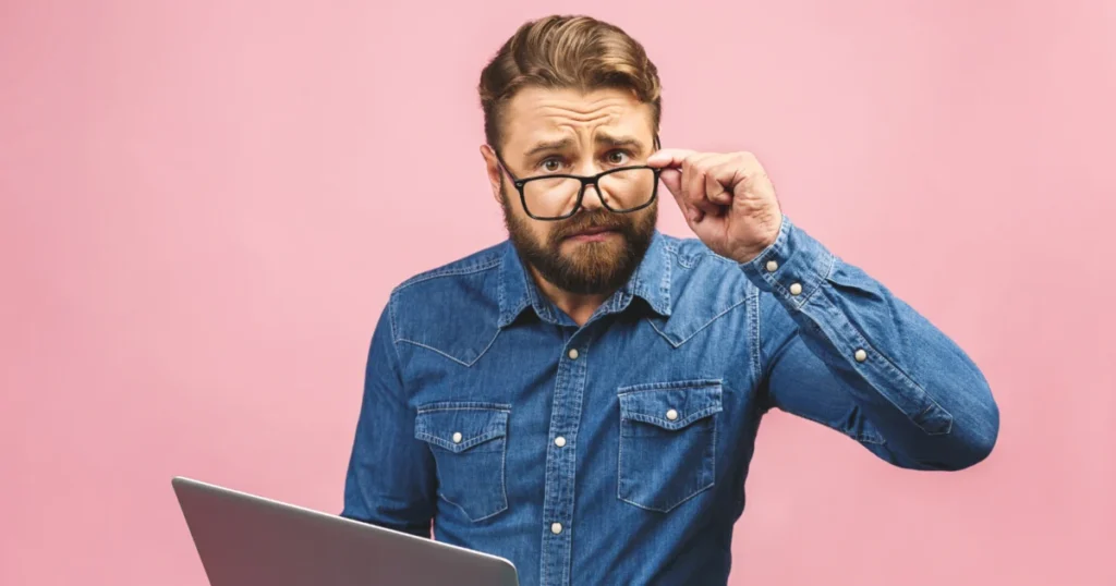 the-mirage-of-ai-visibility-unmasking-old-seo-scams-in-a-new-era