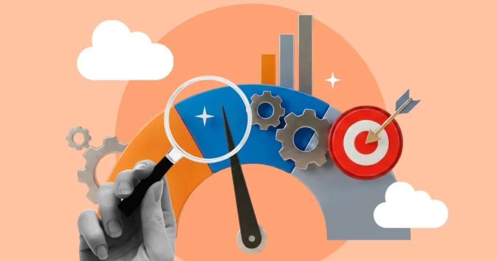 the-mirage-of-ai-visibility-why-traditional-metrics-fail-in-the-age-of-generative-search