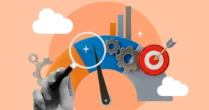 the-mirage-of-ai-visibility-why-traditional-metrics-fail-in-the-age-of-generative-search