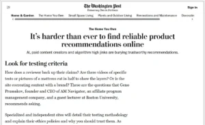 the-monetization-of-trust-decoding-the-rise-of-big-media-product-reviews