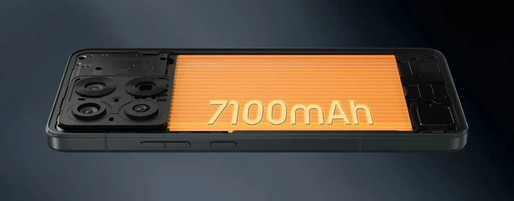 the-motorola-edge-70-max-a-technical-powerhouse-clouded-by-corporate-ambiguity