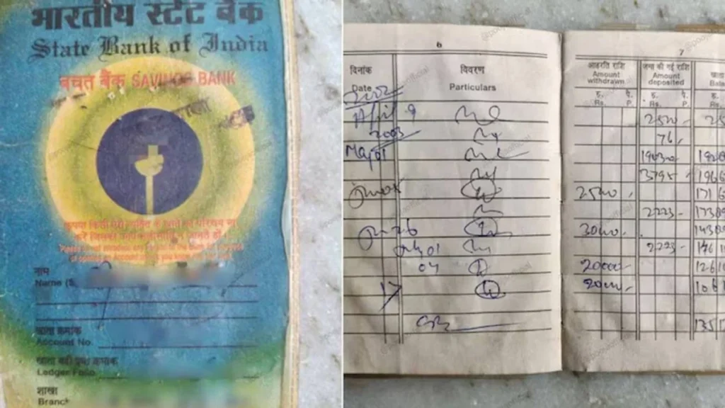 the-mystery-of-the-dormant-passbook-can-you-still-access-a-20-year-old-bank-account