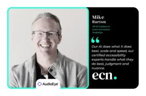 the-new-digital-imperative-how-audioeye-is-bridging-the-accessibility-gap-in-an-ai-driven-web