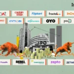 The New Era of Dalal Street: India’s Startup IPO Landscape in 2026