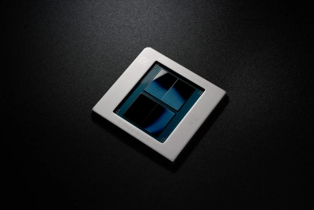 the-new-frontier-of-cloud-compute-aws-unveils-graviton5-powered-ec2-m9g-instances
