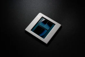 the-new-frontier-of-cloud-compute-aws-unveils-graviton5-powered-ec2-m9g-instances