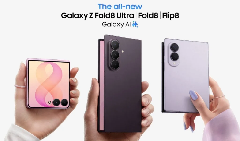 the-next-evolution-of-foldables-a-comprehensive-analysis-of-samsungs-galaxy-unpacked-2026