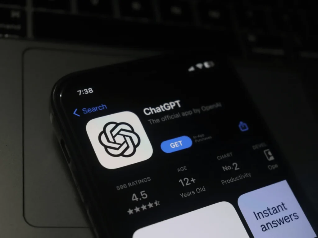 the-next-frontier-of-enterprise-intelligence-openai-unveils-gpt-5-6-and-chatgpt-work