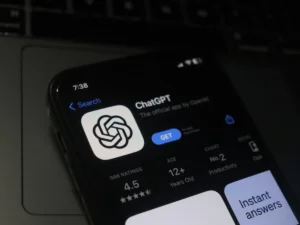 the-next-frontier-of-enterprise-intelligence-openai-unveils-gpt-5-6-and-chatgpt-work