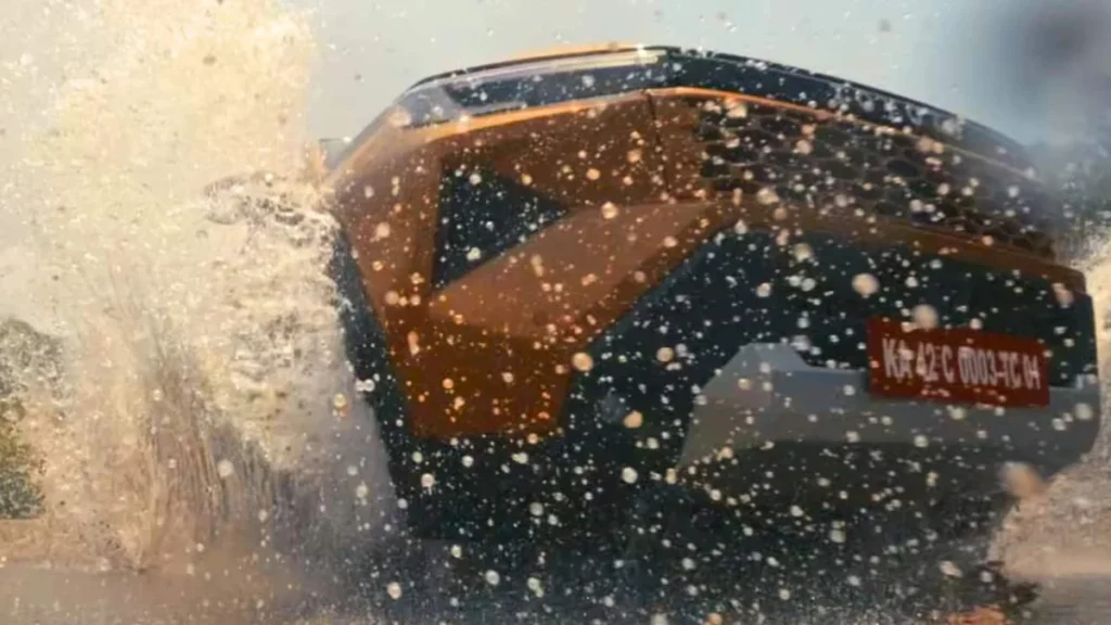 the-next-generation-toyota-hilux-a-strategic-blend-of-tradition-and-modern-innovation