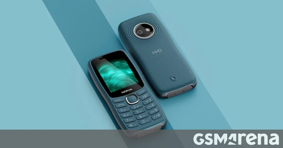 the-nokia-123-shield-hmd-globals-strategic-pivot-toward-ruggedized-simplicity