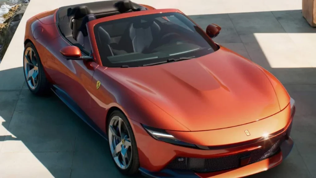 the-open-air-elegance-ferrari-amalfi-spider-officially-lands-in-india