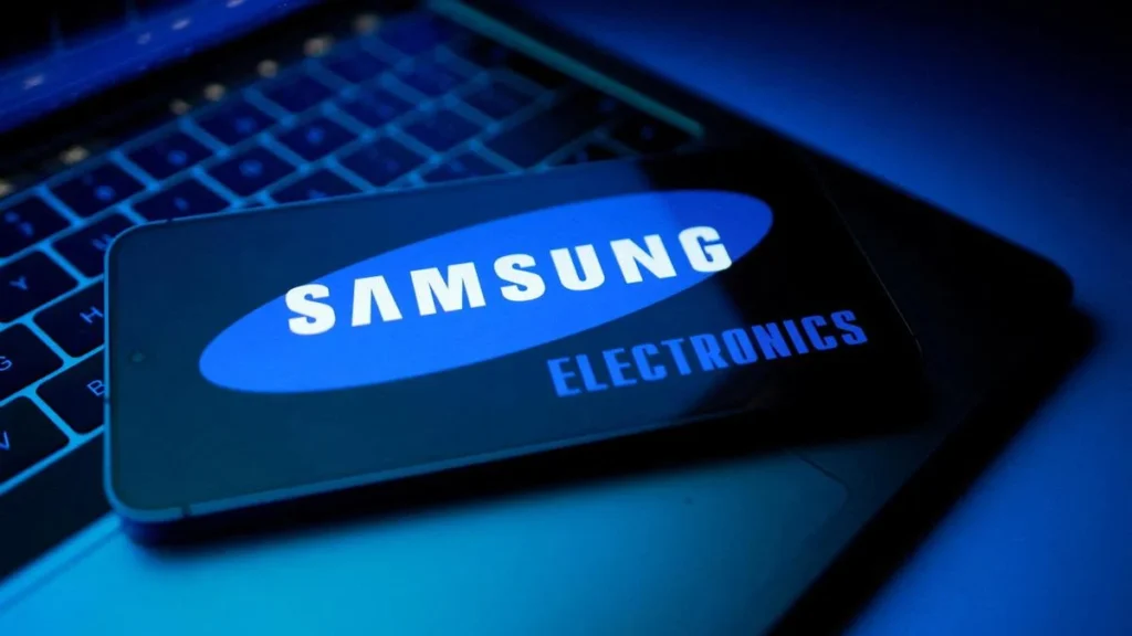 the-paradox-of-prosperity-samsung-cuts-u-s-jobs-amid-hq-relocation-to-texas-and-historic-ai-driven-profits