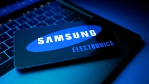 the-paradox-of-prosperity-samsung-cuts-u-s-jobs-amid-hq-relocation-to-texas-and-historic-ai-driven-profits