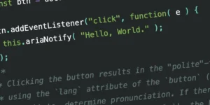 the-power-of-the-prompt-navigating-the-new-arianotify-api