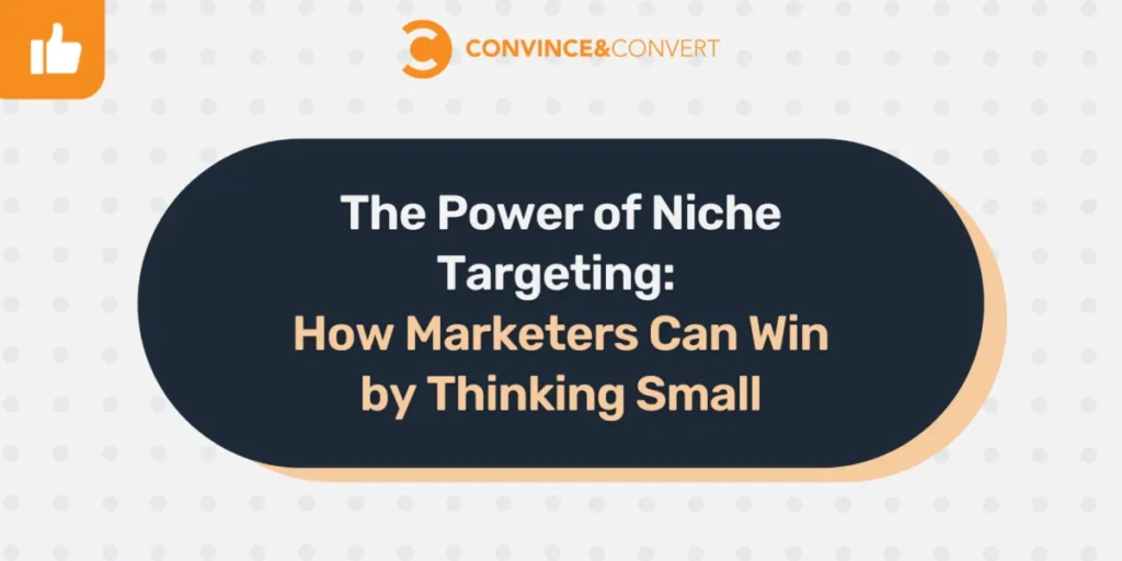 the-precision-revolution-why-niche-targeting-is-the-future-of-brand-growth