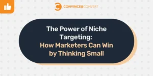 the-precision-revolution-why-niche-targeting-is-the-future-of-brand-growth