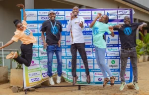 the-pulse-of-the-open-web-a-mid-year-review-of-the-2026-wordpress-global-partnership-initiative
