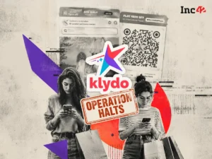 the-quick-commerce-pivot-why-fashion-focused-klydo-is-hitting-the-brakes
