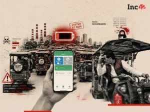 the-remote-shutdown-crisis-how-weak-bms-security-is-paralyzing-indias-ev-fleet