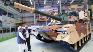the-resilient-metal-why-india-is-re-engineering-armored-warfare-for-the-high-himalayas-and-the-drone-era