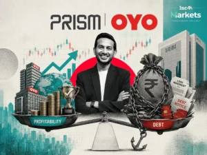 the-resurrection-of-oyo-how-prisms-path-to-ipo-marks-a-new-era-for-indias-tech-giants