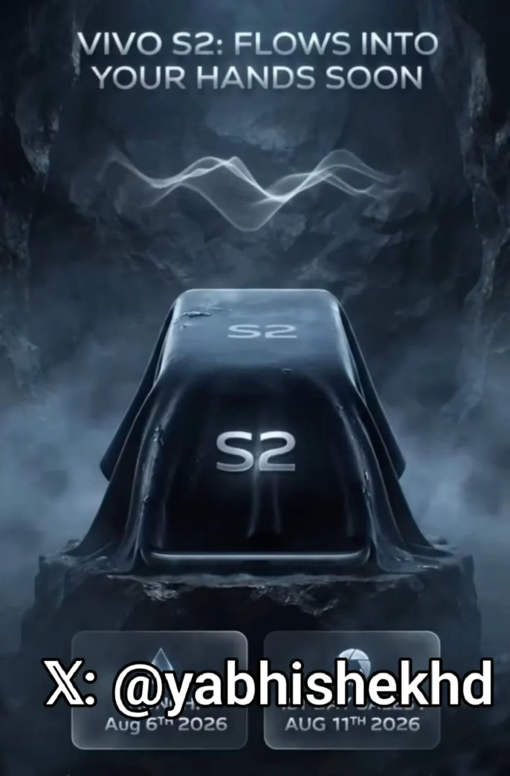 the-return-of-an-icon-vivo-set-to-revive-the-s-series-in-india-with-the-upcoming-s2