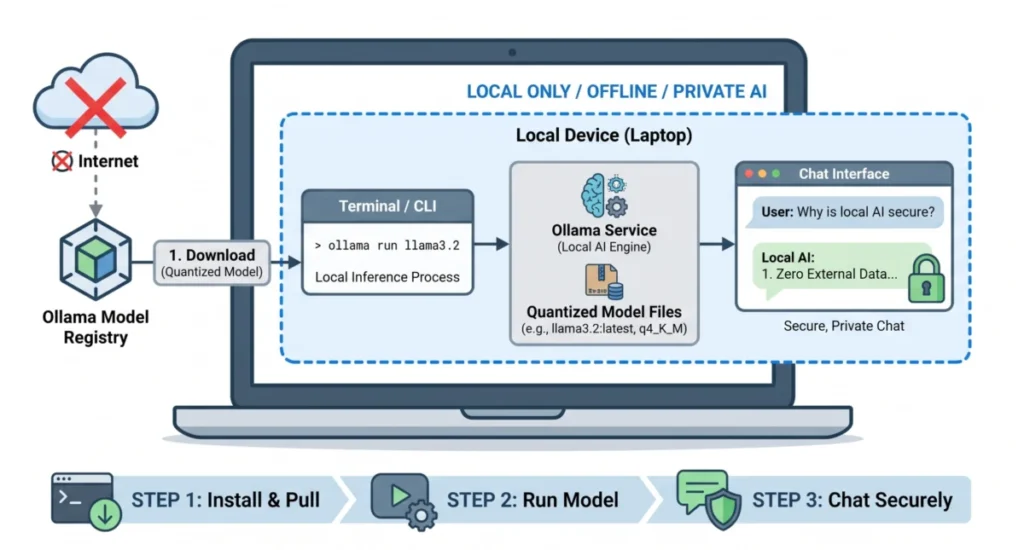 the-rise-of-local-intelligence-running-large-language-models-on-your-own-hardware-in-15-minutes