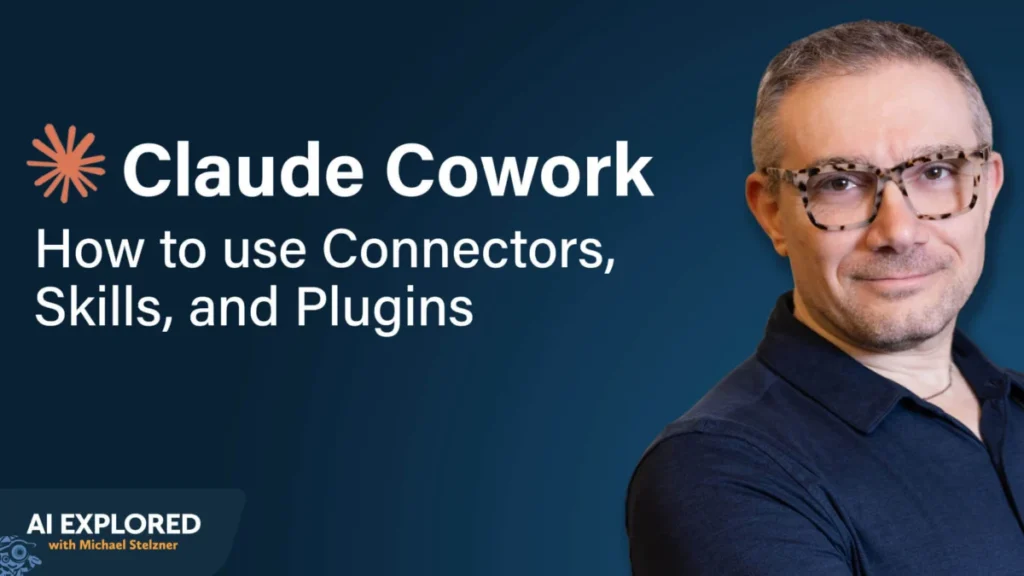 the-rise-of-the-agentic-desktop-a-comprehensive-guide-to-claude-cowork