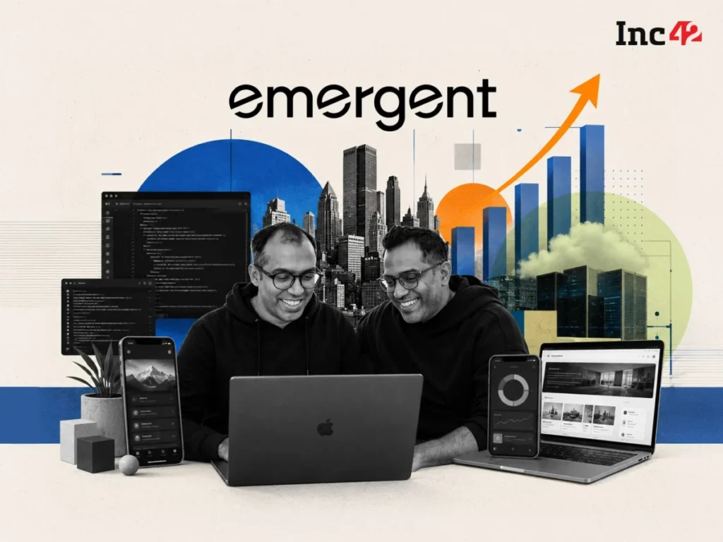the-rise-of-the-autonomous-enterprise-emergent-joins-the-billion-dollar-club