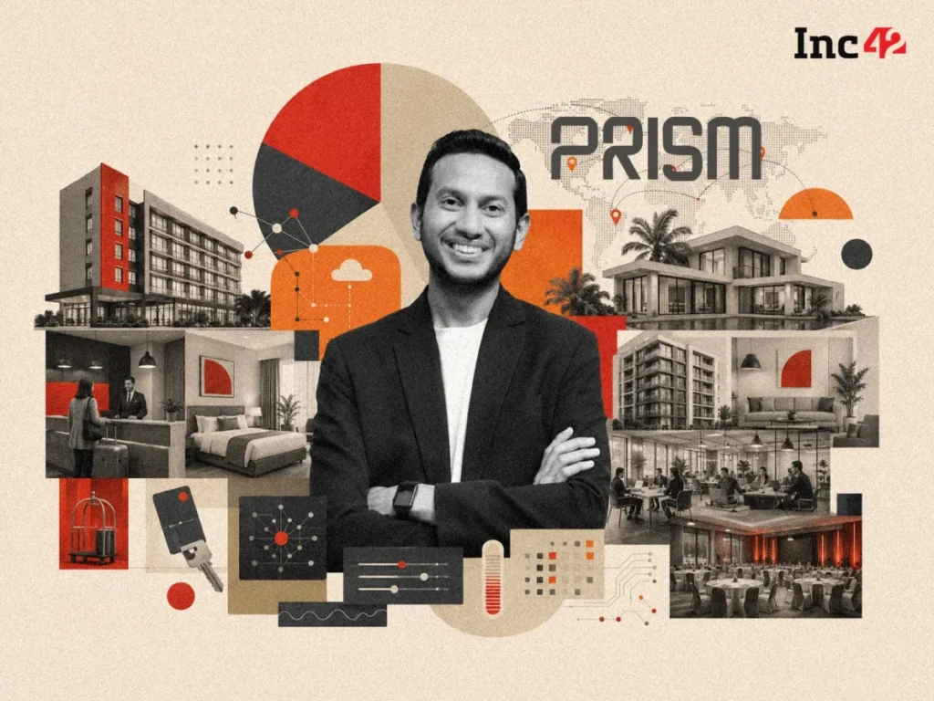 the-road-to-the-bourse-prism-formerly-oyo-files-updated-drhp-for-landmark-e282b96650-cr-ipo