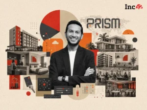 the-road-to-the-bourse-prism-formerly-oyo-files-updated-drhp-for-landmark-e282b96650-cr-ipo